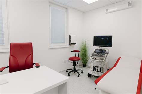 Zariadenie na ultrazvukovú diagnostiku