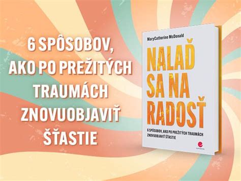 Logo vydavateľstva Grada Slovakia