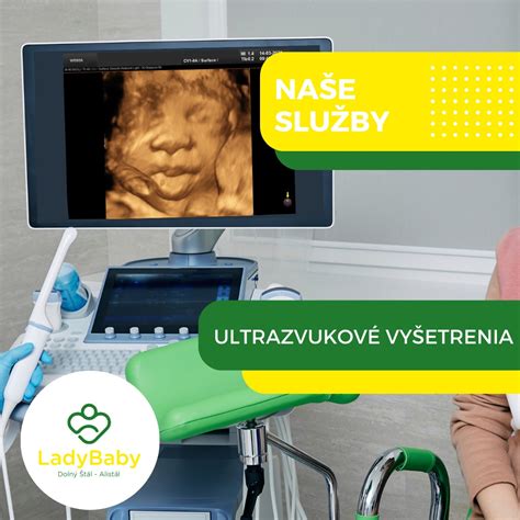 Bezpečnostné indexy na ultrazvukovom prístroji