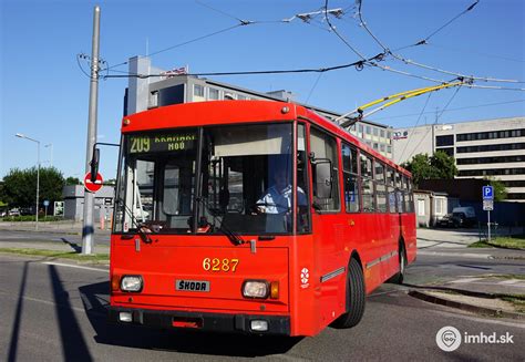 Rôzne typy vnútromaternicových teliesok (T-tvar, kruh, slučka, F-tvar)