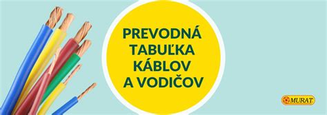 prehľadná tabuľka farebného kódovania a kalibrov dávkovacích ihiel