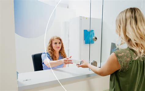 Párové konzultácie pred IVF