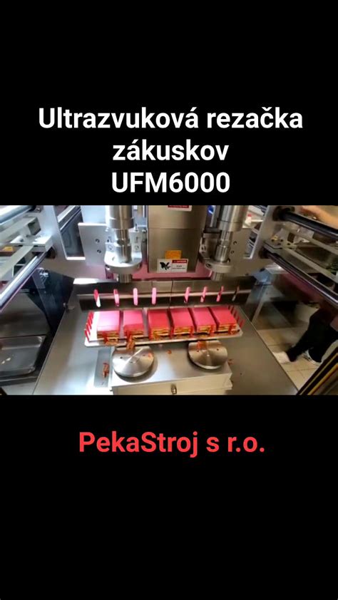 Ukážka ultrazvukovej sondy a gélu