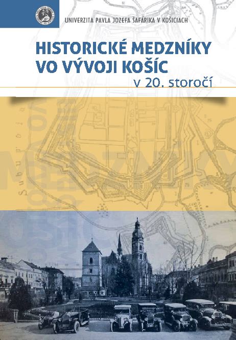 Historické míľniky vo vývoji ultrazvuku