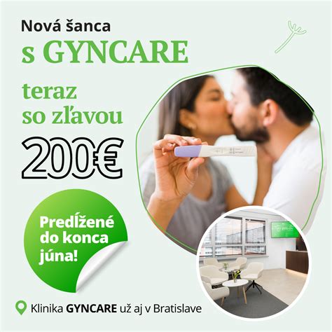 Pár v centre asistovanej reprodukcie