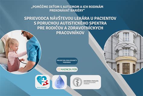 Grafický priebeh lekárskeho vzdelávania
