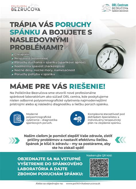 Lekár skladajúci atestačnú skúšku