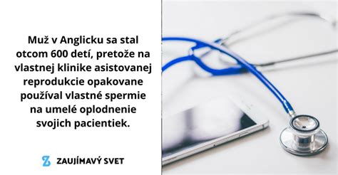 Páry diskutujúce s lekárom na klinike asistovanej reprodukcie