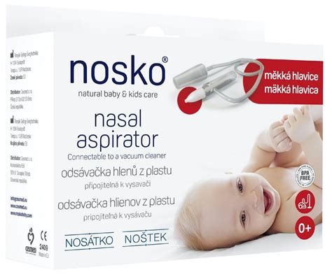 Detail podtlakovej odsávačky s adaptérmi