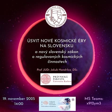 Slovenský zákon o asistovanej reprodukcii