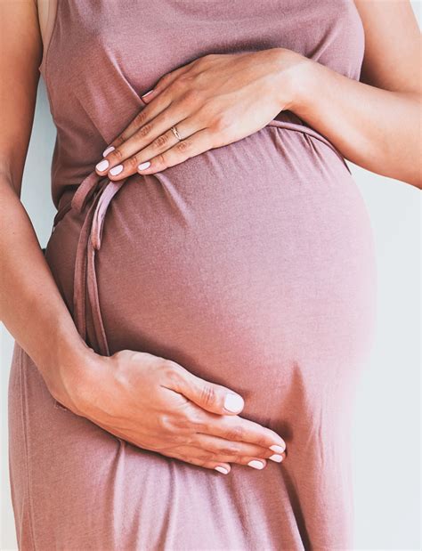 Schéma krokov IVF s darovanými vajíčkami
