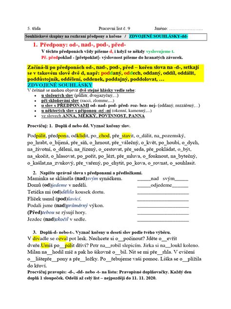 Žena premýšľajúca nad biologickými hodinami