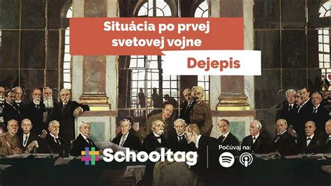 Zmeny v švajčiarskej reprodukčnej medicíne - Infografika