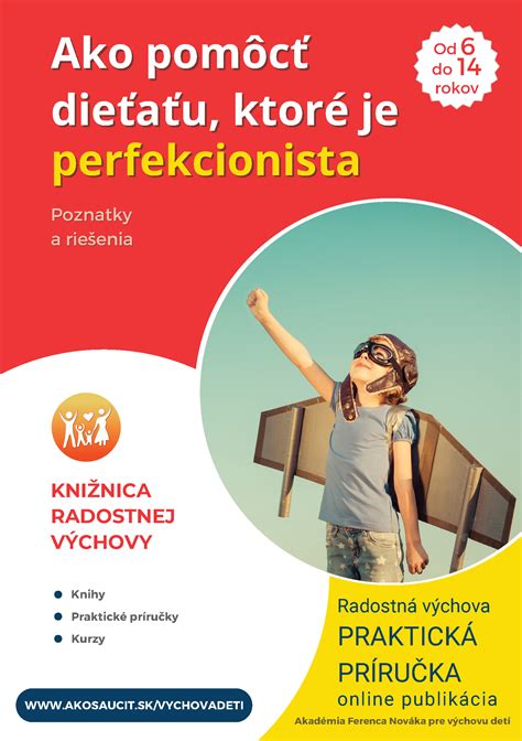 Brožúra 