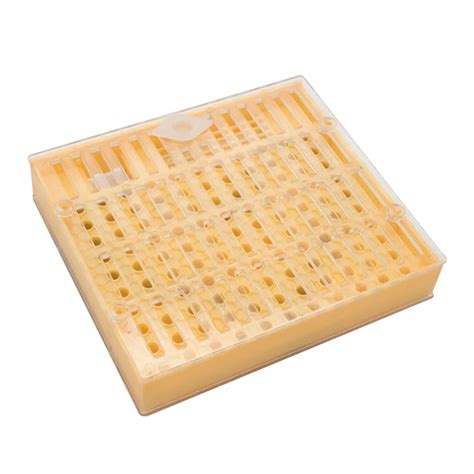 Oplodňovač včelích matiek