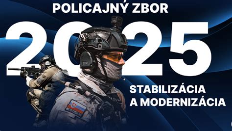 Cudzinecká polícia ČR - logo