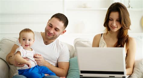 Rodinné príspevky a dávky