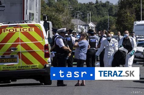 Policajné vyšetrovanie na mieste činu únosu v Košiciach