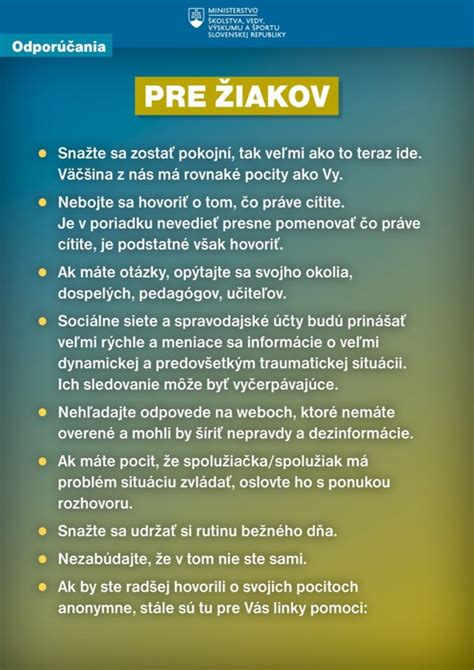 Infografika prevencie únosov detí a boj proti obchodovaniu s ľuďmi