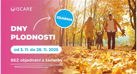Schéma vyšetrenia plodnosti páru