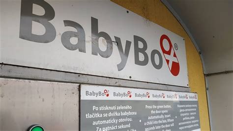 obsah Union Baby BOXu