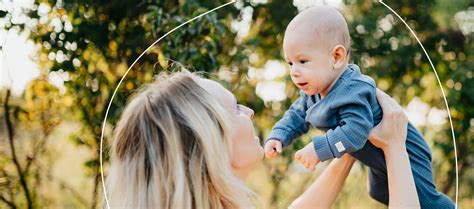 Graf úspešnosti IVF s vlastnými a darovanými vajíčkami