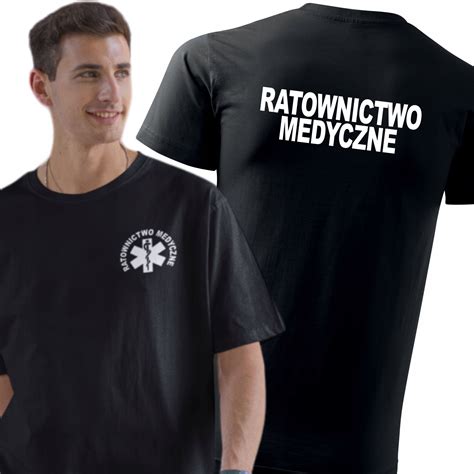 Transportná odsávačka pre záchranárov