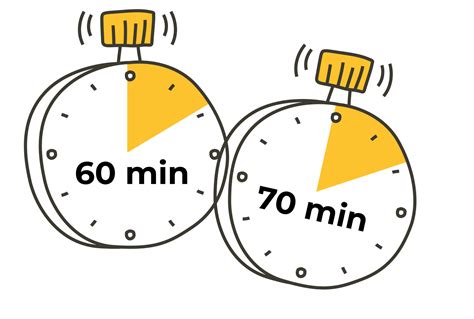 Infografika: Odporúčaný časový limit pre pobyt bábätka vo vajíčku