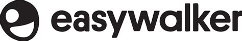 Logo Easywalker