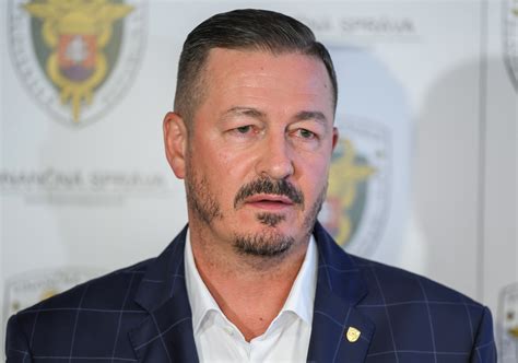 Schéma experimentov Finančnej správy