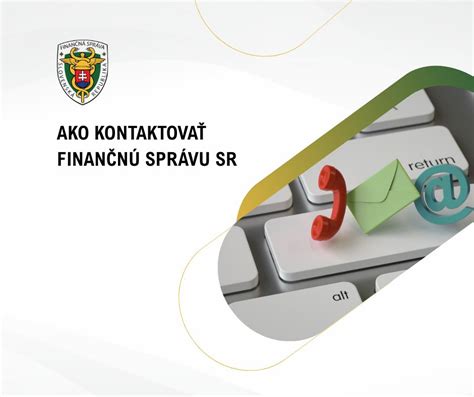 Zákon o daniach a poplatkoch