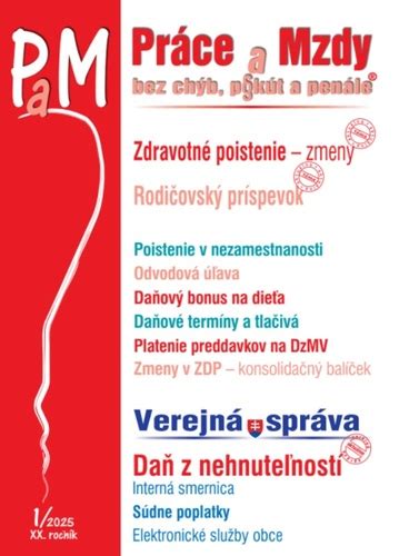 Schéma: Tok informácií o zdravotnom poistení po maturite