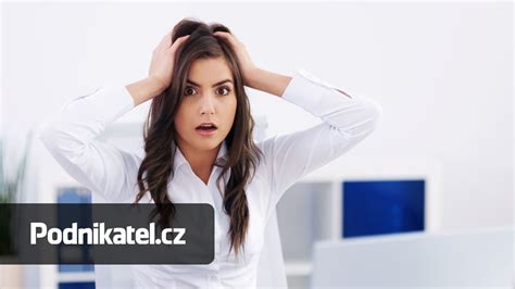 Časté chyby pri kondolencii