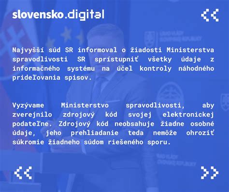 Ilustrácia sociálneho systému a spravodlivosti