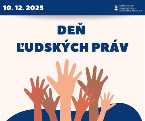Infografika ľudských práv
