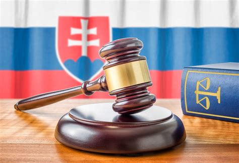 Slovenská legislatíva a asistovaná reprodukcia