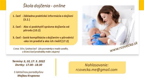 Grafika: Riziká pre matku pri nedojčení