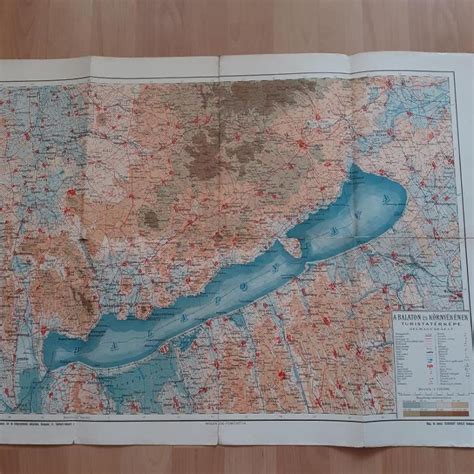 Mapa USA s potratovými zákonmi pred rokom 1973