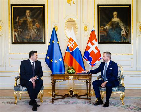 Infografika: Zloženie Najvyššieho súdu USA a nominácie prezidentov