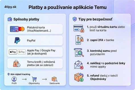 Infografika: Bezpečnostné tipy pre používanie USB kľúčov