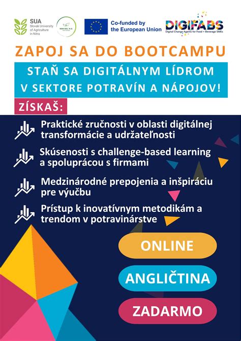 Vizualizácia prepojenia technológie a rodičovstva