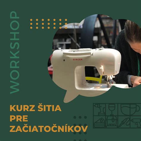 Ilustrácia postupu šitia tunelového nákrčníka