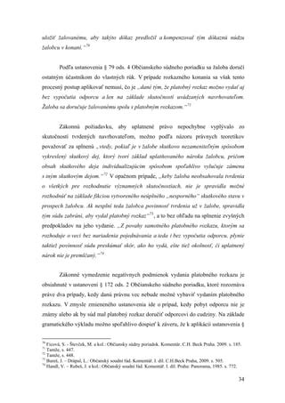 Zákonné ustanovenia utajeného pôrodu