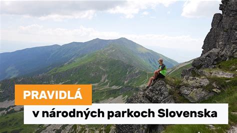 Pravidlá bezpečnosti v zábavných parkoch