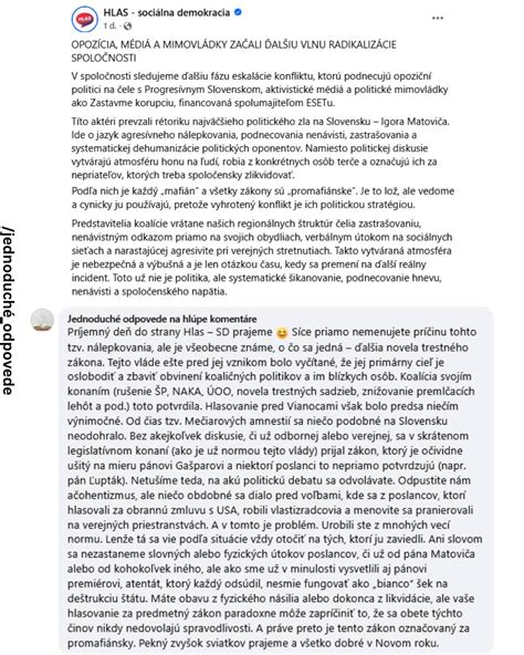 Dôsledky fyzického konfliktu a následky násilia na obeti