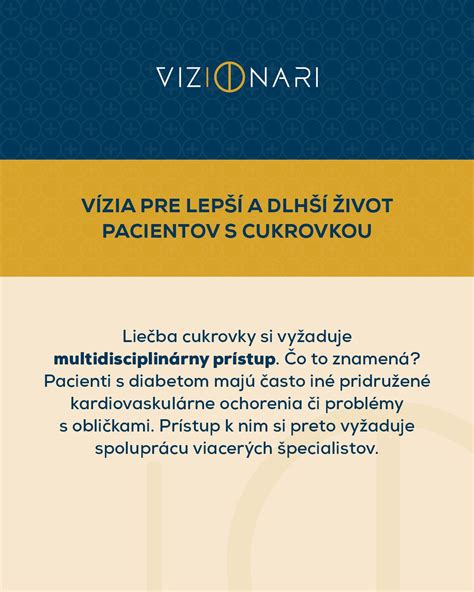 Komplexný prístup k liečbe chronických infekcií