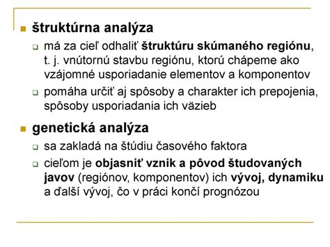 Optimálne usporiadanie profesijnej histórie