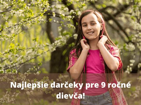 Deti v tradičných Kāidāngkù nohaviciach