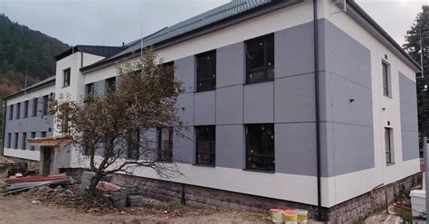 Ľadovec psychických problémov u detí