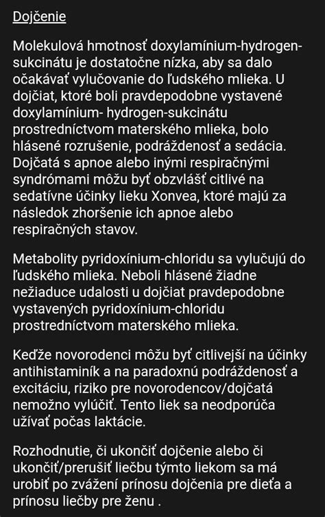 Dojčenie staršieho dieťaťa